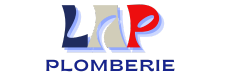Plombier Saint-Rémy-sur-Avre Logo